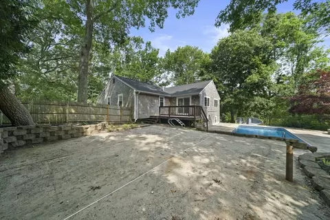 709 County Rd, Bourne, MA 02559 photo 35