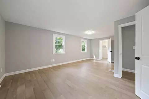 709 County Rd, Bourne, MA 02559 photo 17