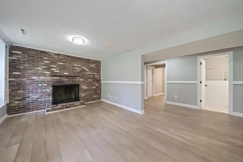 709 County Rd, Bourne, MA 02559 photo 23