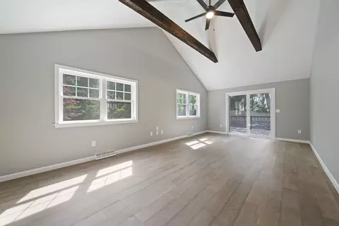 709 County Rd, Bourne, MA 02559 photo 11