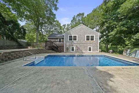 709 County Rd, Bourne, MA 02559 photo 38