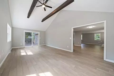 709 County Rd, Bourne, MA 02559 photo 12