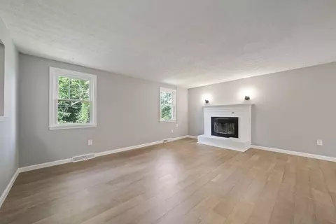 709 County Rd, Bourne, MA 02559 photo 6
