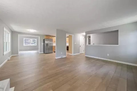 709 County Rd, Bourne, MA 02559 photo 8