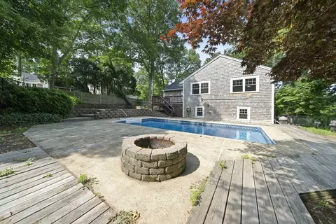 709 County Rd, Bourne, MA 02559 photo 37