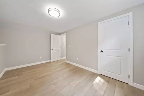709 County Rd, Bourne, MA 02559 photo 27