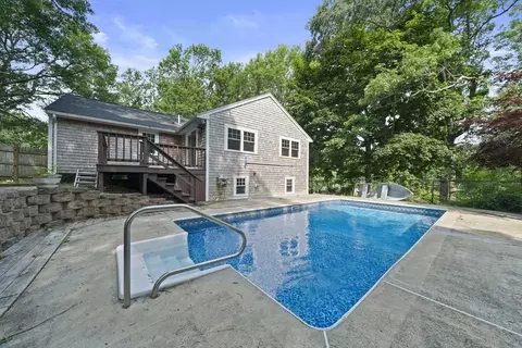 709 County Rd, Bourne, MA 02559 photo 36