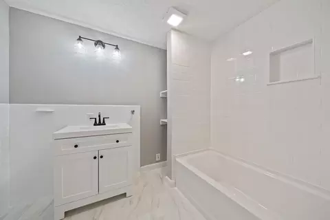 709 County Rd, Bourne, MA 02559 photo 21