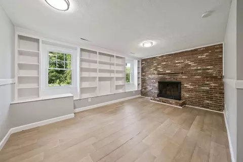 709 County Rd, Bourne, MA 02559 photo 22
