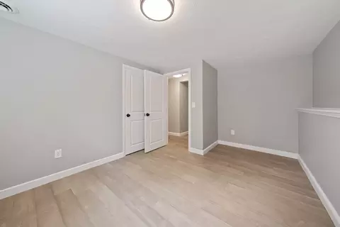 709 County Rd, Bourne, MA 02559 photo 25