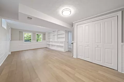 709 County Rd, Bourne, MA 02559 photo 30