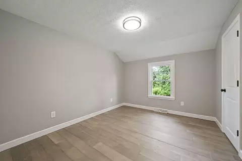 709 County Rd, Bourne, MA 02559 photo 15