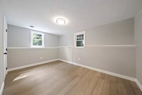 709 County Rd, Bourne, MA 02559 photo 26