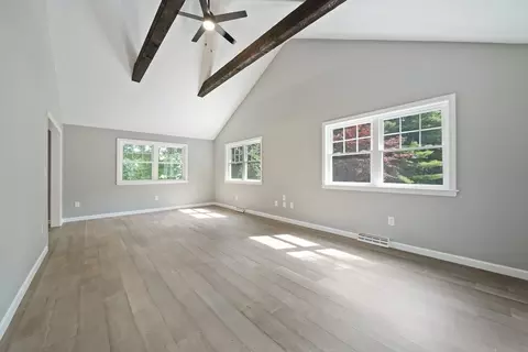 709 County Rd, Bourne, MA 02559 photo 14