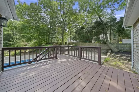 709 County Rd, Bourne, MA 02559 photo 32