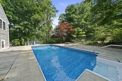 709 County Rd, Bourne, MA 02559 photo 39