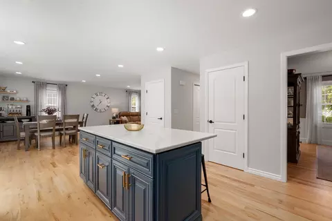 Other - 31 Brookside Dr, Douglas, MA 01516 photo 1 of 6