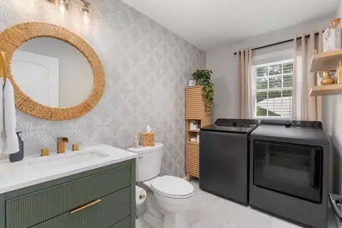 Other - 31 Brookside Dr, Douglas, MA 01516 photo 2 of 6