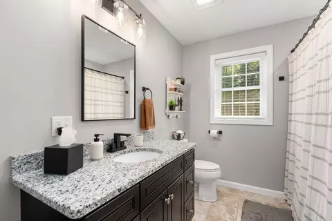Bath - 31 Brookside Dr, Douglas, MA 01516 photo 2 of 2