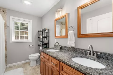 Bath - 31 Brookside Dr, Douglas, MA 01516 photo 1 of 2