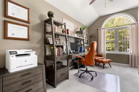 Other - 31 Brookside Dr, Douglas, MA 01516 photo 3 of 6