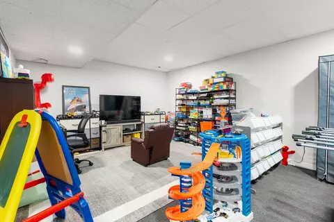 Other - 31 Brookside Dr, Douglas, MA 01516 photo 5 of 6