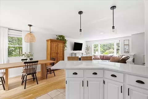 252 Gorwin Dr, Hanson, MA 02341 photo 18