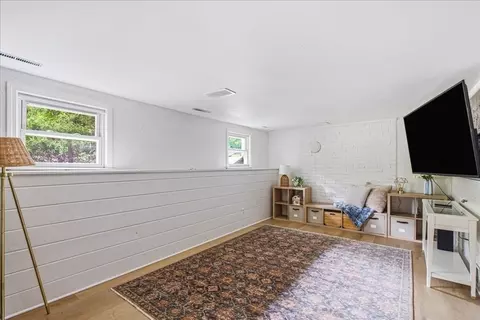 252 Gorwin Dr, Hanson, MA 02341 photo 28