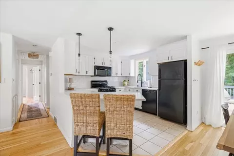 252 Gorwin Dr, Hanson, MA 02341 photo 15
