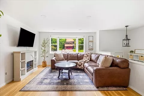 252 Gorwin Dr, Hanson, MA 02341 photo 5