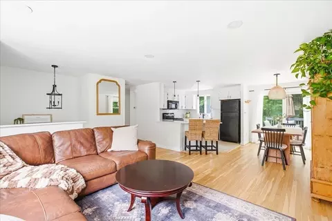 252 Gorwin Dr, Hanson, MA 02341 photo 7