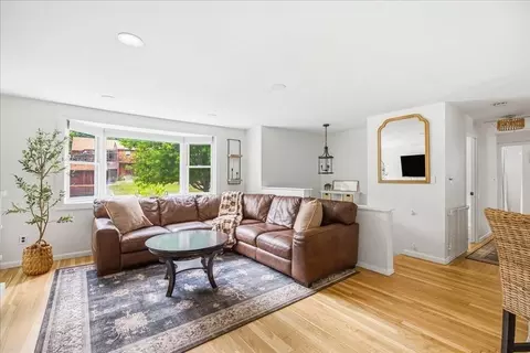 252 Gorwin Dr, Hanson, MA 02341 photo 6