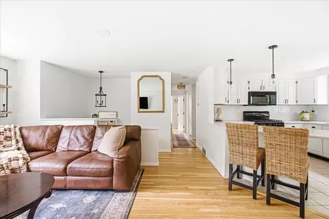 252 Gorwin Dr, Hanson, MA 02341 photo 9