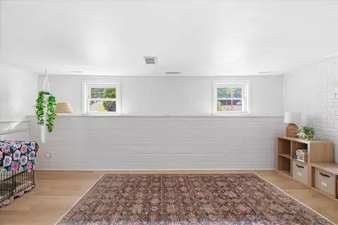 252 Gorwin Dr, Hanson, MA 02341 photo 30