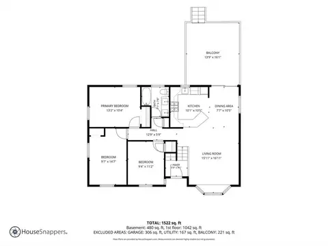 252 Gorwin Dr, Hanson, MA 02341 photo 41