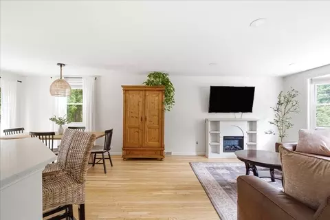252 Gorwin Dr, Hanson, MA 02341 photo 10
