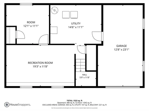 252 Gorwin Dr, Hanson, MA 02341 photo 42