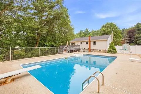 252 Gorwin Dr, Hanson, MA 02341 photo 37