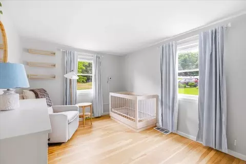 252 Gorwin Dr, Hanson, MA 02341 photo 26