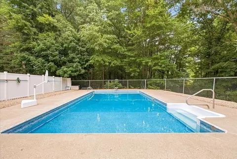 252 Gorwin Dr, Hanson, MA 02341 photo 35
