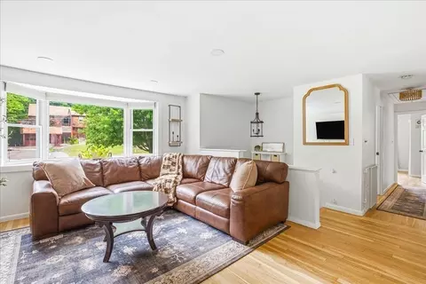 252 Gorwin Dr, Hanson, MA 02341 photo 4