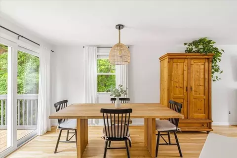 252 Gorwin Dr, Hanson, MA 02341 photo 14