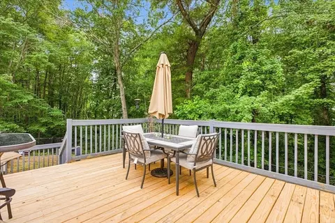 252 Gorwin Dr, Hanson, MA 02341 photo 31
