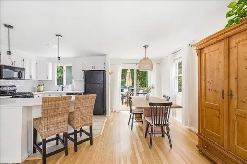 252 Gorwin Dr, Hanson, MA 02341 photo 11