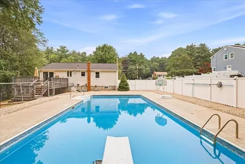 252 Gorwin Dr, Hanson, MA 02341 photo 38