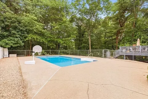 252 Gorwin Dr, Hanson, MA 02341 photo 36