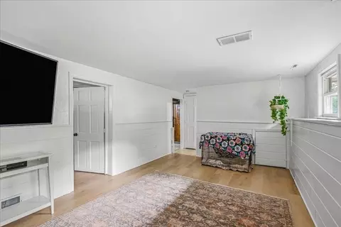 252 Gorwin Dr, Hanson, MA 02341 photo 29