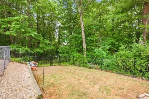 252 Gorwin Dr, Hanson, MA 02341 photo 33