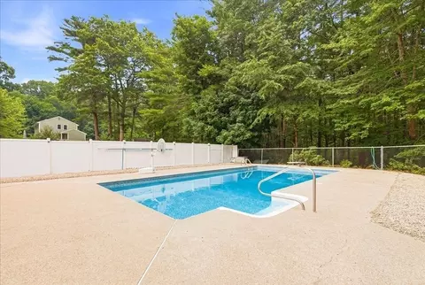 252 Gorwin Dr, Hanson, MA 02341 photo 34