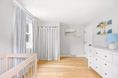252 Gorwin Dr, Hanson, MA 02341 photo 27